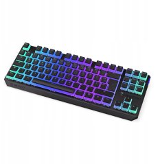 Endorfy Thock TKL Pudding Kailh Red Box (EY5D017)