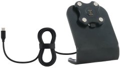 Mobilis Energia Dock USB (020033)