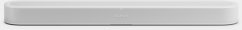 Sonos Beam Ultra white Biely 7.1.2 kan. (BMULTEU1)
