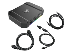 Asus TUF Gaming Capture Box (90YM00K0-B0EA00)