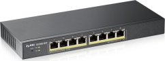 ZyXEL GS1900-8HP-EU0103F
