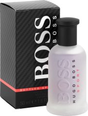 Hugo Boss Bottled Sport EDT 50 ml MEN