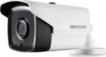 Hikvision Kamera analogowa HIKVISION DS-2CE16D8T-IT3F/2.8