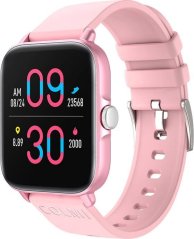 Colmi P28 Plus Ružový  (P28 Plus Pink)