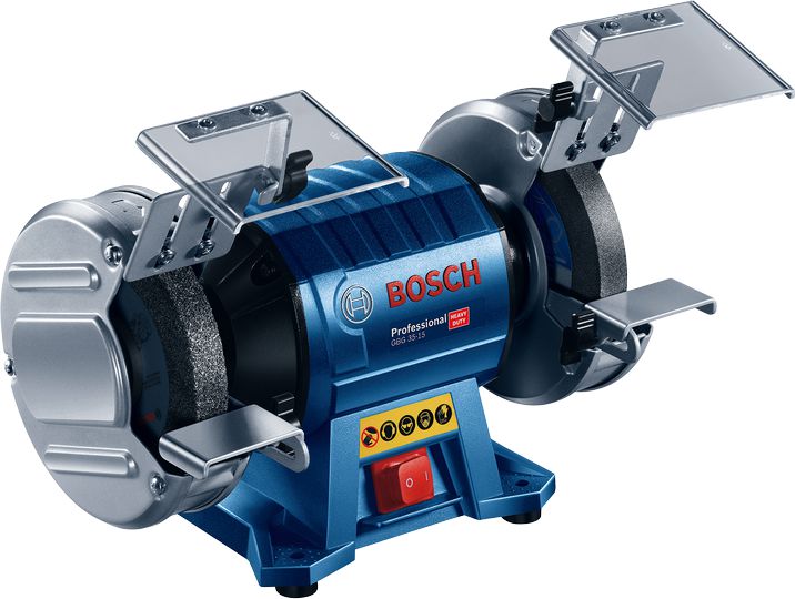 Bosch GBG 35-15