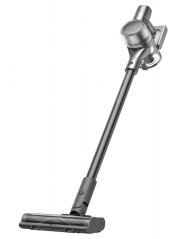 Dreame R20