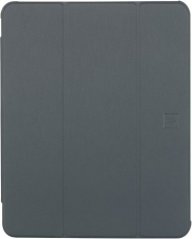 Tucano SATIN TABLETHUELLE BLUE BLACK