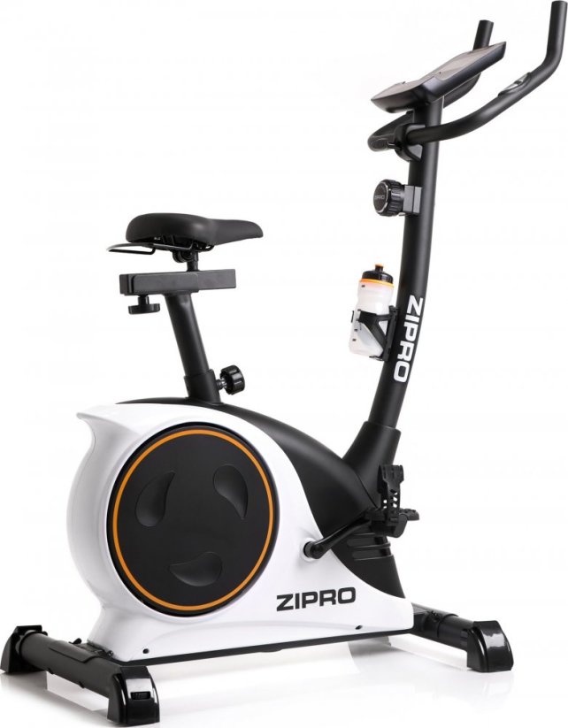 Zipro Nitro RS magnetický