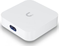 Ubiquiti UniFi Express (UX)