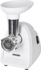 Mesko MS 4809