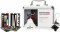 Datacolor Spyder Photo/Video Studio