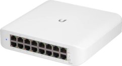 Ubiquiti Ubiquiti Switch Lite 16 PoE | Ubiquiti