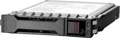 HP 900GB 15K RPM SAS hard drive,