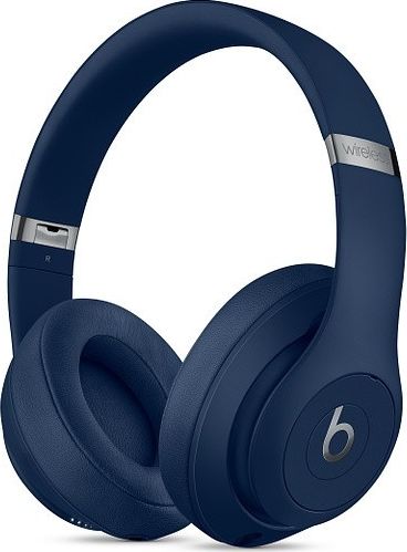 Apple Beats Studio3 Wireless (MX402EE/A)