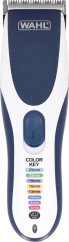 Wahl Color Pro Cordless