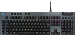 Logitech G915 X GL Tactile (920-012943)