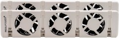 Realpower HL-2.2 (511291)