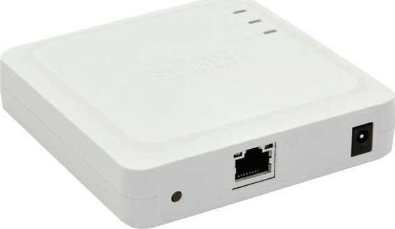 Silex BR-300AN (E1260)