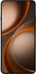 Oppo Find X9 Ultra 5G - 16/1TB Čierny (6942675405442 0)