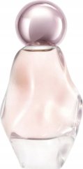 rokovtafa Kvapusis vanduo Kylie Jenner Cosmic EDP moterims, 50 ml WOMEN