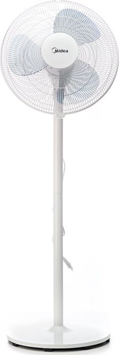 Midea FAN FS40-18C MIDEA