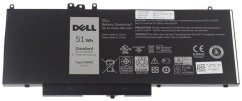 Dell Battery 4 Cell