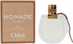 Chloe Perfumy Dámske Chloe   EDP 75 ml Nomade WOMEN