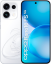 Oppo Reno16 FS 5G 8/512GB(CPH2859)