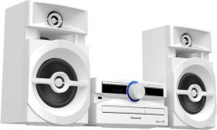 Panasonic SC-UX100EE-W