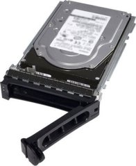 Dell 2TB 3.5'' SATA III (6 Gb/s)  (400-AUWX)