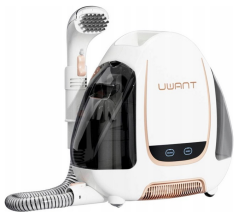 UWANT B100-S