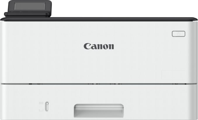 Canon Drukarka LBP246DW 5952C006