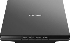 CanoScan LiDE 300 (2995C010AA)