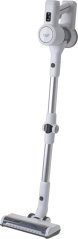 Adler AD 7060