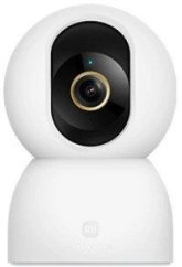Xiaomi Smart Camera C701
