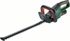 Bosch Nożyce akumulatorowe UniversalHedgeCut 18V-50 50 cm