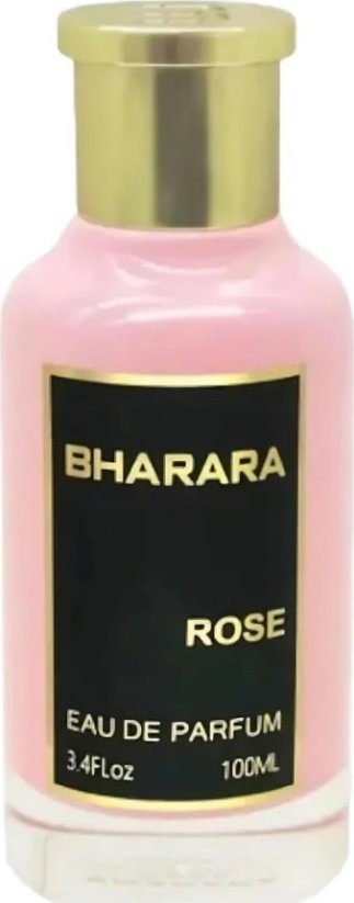 La Rive Bharara Rose EDP 100ml WOMEN