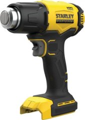 Stanley (SFMCE530B-XJ)