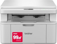 Brother DCP-L1630W (DCPL1630WYJ1)