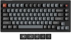 Keychron V1 8K Keychron Super Banana (V1W-D4)