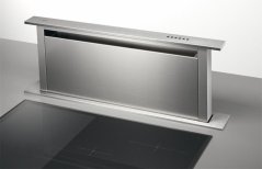 AEG Hood AEG DH1690-M