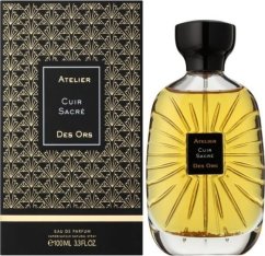 Atelier des Ors EDP 100 ml WOMEN
