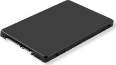 Lenovo 3.84TB 2.5'' SATA III (6 Gb/s)  (4XB7A38275)