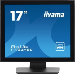iiyama ProLite T1732MSC-B1SAG