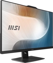 MSI Modern AM272P i5-14 27" LED FHD 16GB/512GB SSD W11 Home NextGen