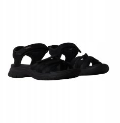 Teva W'S Tirra Sport, BCBK, 37 (us 6); uk 4