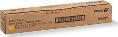 Xerox Yellow Originál  (006R01514)