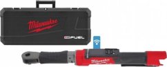 Milwaukee GRZECHOTKA UDAROWA 1/2'' 203NM M12ONEFTR12 0*AH