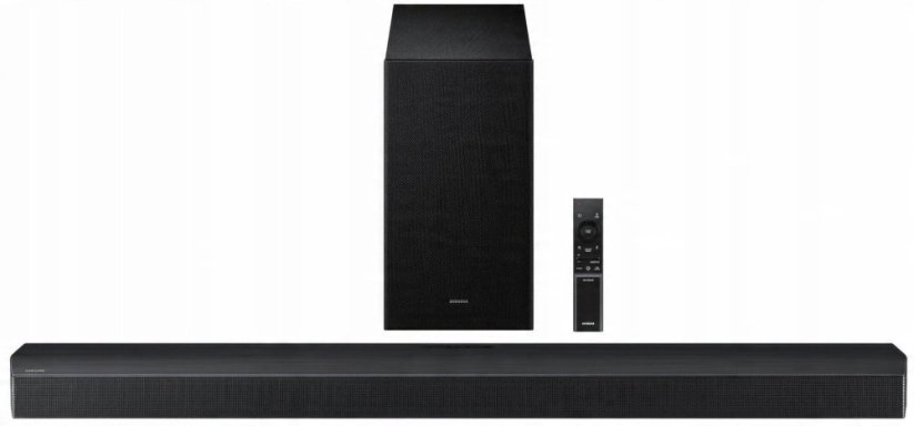 Samsung HW-B750F