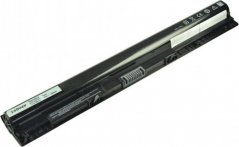 Dell Battery, 40WHR, 4 Cell,